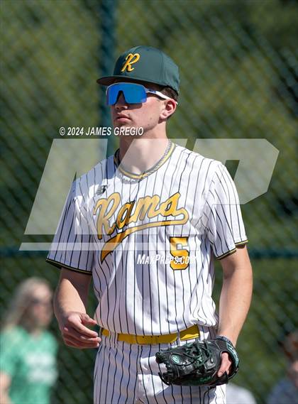 Thumbnail 1 in Seneca Valley @ Pine-Richland photogallery.