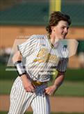 Photo from the gallery "Seneca Valley @ Pine-Richland"