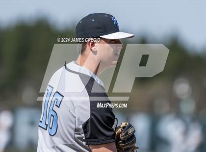 Thumbnail 3 in Seneca Valley @ Pine-Richland photogallery.