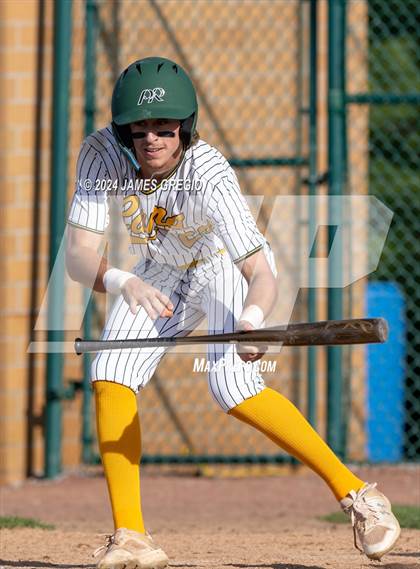 Thumbnail 3 in Seneca Valley @ Pine-Richland photogallery.