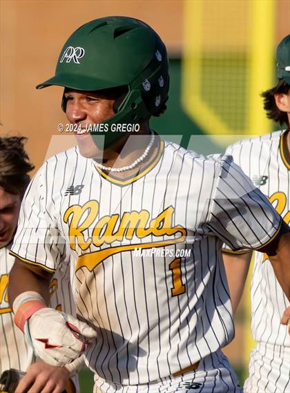 Thumbnail 1 in Seneca Valley @ Pine-Richland photogallery.