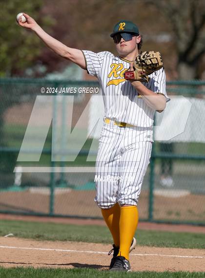 Thumbnail 3 in Seneca Valley @ Pine-Richland photogallery.