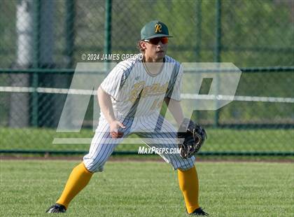 Thumbnail 3 in Seneca Valley @ Pine-Richland photogallery.