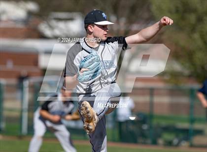 Thumbnail 3 in Seneca Valley @ Pine-Richland photogallery.
