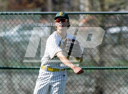 Thumbnail 1 in Seneca Valley @ Pine-Richland photogallery.