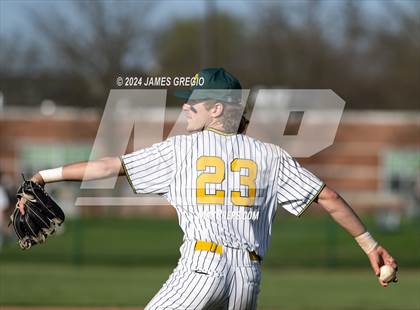 Thumbnail 2 in Seneca Valley @ Pine-Richland photogallery.