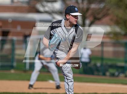Thumbnail 2 in Seneca Valley @ Pine-Richland photogallery.
