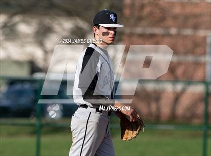 Thumbnail 1 in Seneca Valley @ Pine-Richland photogallery.