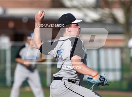 Thumbnail 2 in Seneca Valley @ Pine-Richland photogallery.