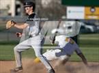Photo from the gallery "Seneca Valley @ Pine-Richland"