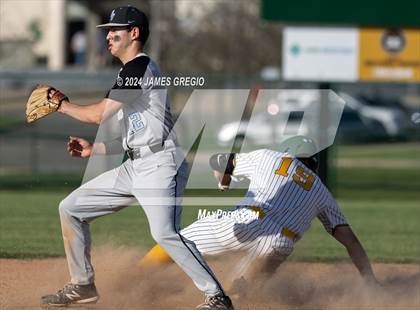 Thumbnail 1 in Seneca Valley @ Pine-Richland photogallery.