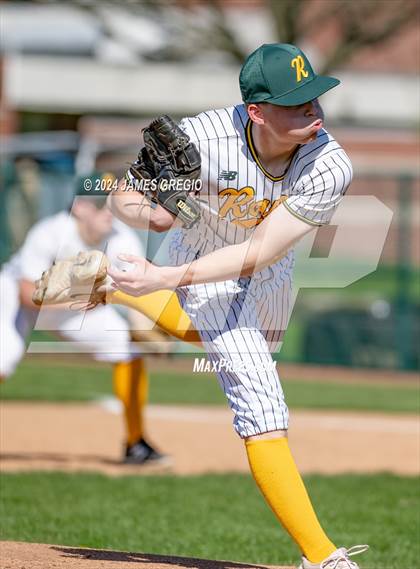 Thumbnail 2 in Seneca Valley @ Pine-Richland photogallery.