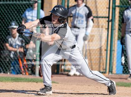 Thumbnail 2 in Seneca Valley @ Pine-Richland photogallery.
