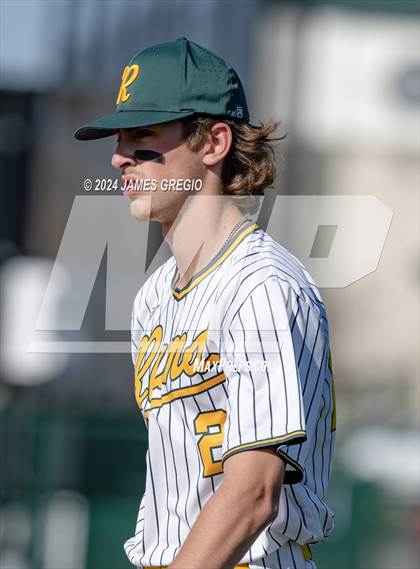 Thumbnail 1 in Seneca Valley @ Pine-Richland photogallery.
