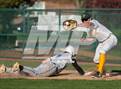 Photo from the gallery "Seneca Valley @ Pine-Richland"
