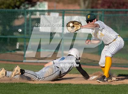 Thumbnail 2 in Seneca Valley @ Pine-Richland photogallery.