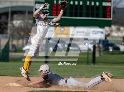 Thumbnail 2 in Seneca Valley @ Pine-Richland photogallery.