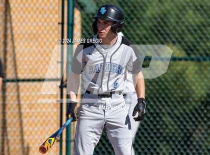 Thumbnail 3 in Seneca Valley @ Pine-Richland photogallery.