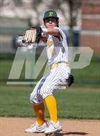 Photo from the gallery "Seneca Valley @ Pine-Richland"