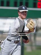 Photo from the gallery "Seneca Valley @ Pine-Richland"