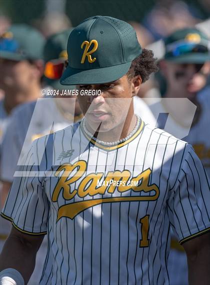 Thumbnail 3 in Seneca Valley @ Pine-Richland photogallery.