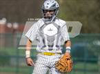 Photo from the gallery "Seneca Valley @ Pine-Richland"