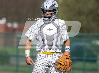 Thumbnail 1 in Seneca Valley @ Pine-Richland photogallery.