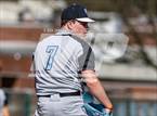 Photo from the gallery "Seneca Valley @ Pine-Richland"