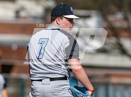 Thumbnail 3 in Seneca Valley @ Pine-Richland photogallery.