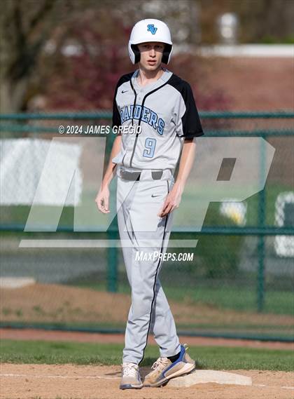 Thumbnail 2 in Seneca Valley @ Pine-Richland photogallery.