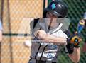 Photo from the gallery "Seneca Valley @ Pine-Richland"