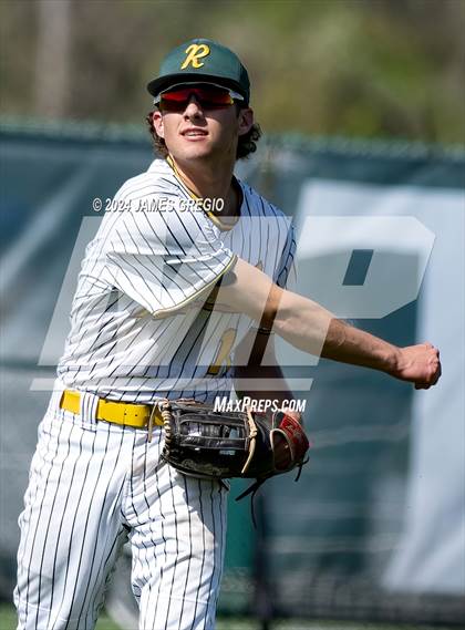 Thumbnail 2 in Seneca Valley @ Pine-Richland photogallery.