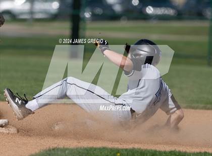 Thumbnail 2 in Seneca Valley @ Pine-Richland photogallery.