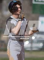 Photo from the gallery "Seneca Valley @ Pine-Richland"