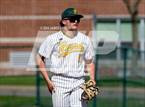 Photo from the gallery "Seneca Valley @ Pine-Richland"