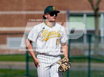 Thumbnail 1 in Seneca Valley @ Pine-Richland photogallery.