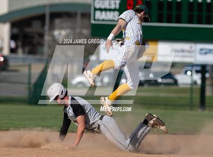 Thumbnail 3 in Seneca Valley @ Pine-Richland photogallery.