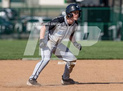 Thumbnail 1 in Seneca Valley @ Pine-Richland photogallery.