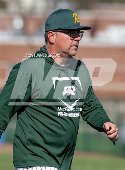 Thumbnail 1 in Seneca Valley @ Pine-Richland photogallery.