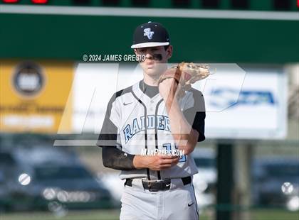 Thumbnail 3 in Seneca Valley @ Pine-Richland photogallery.