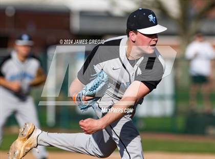 Thumbnail 3 in Seneca Valley @ Pine-Richland photogallery.