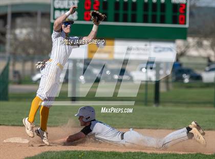 Thumbnail 1 in Seneca Valley @ Pine-Richland photogallery.