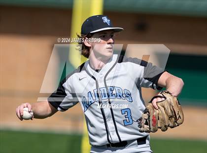 Thumbnail 1 in Seneca Valley @ Pine-Richland photogallery.