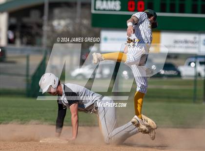 Thumbnail 1 in Seneca Valley @ Pine-Richland photogallery.