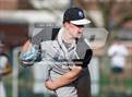 Photo from the gallery "Seneca Valley @ Pine-Richland"
