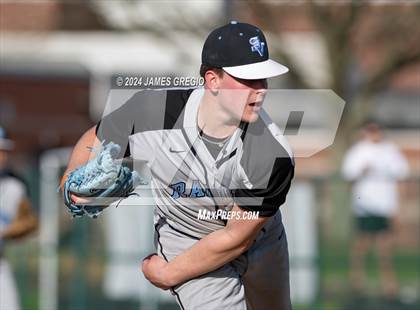 Thumbnail 1 in Seneca Valley @ Pine-Richland photogallery.