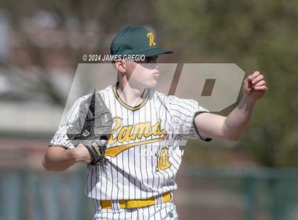 Thumbnail 2 in Seneca Valley @ Pine-Richland photogallery.