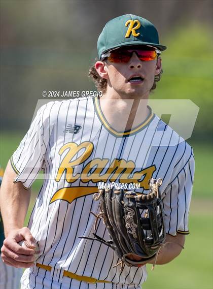 Thumbnail 2 in Seneca Valley @ Pine-Richland photogallery.