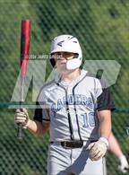 Photo from the gallery "Seneca Valley @ Pine-Richland"