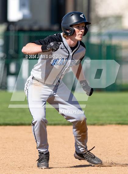 Thumbnail 3 in Seneca Valley @ Pine-Richland photogallery.